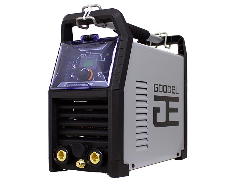 PRO TIG-200P 2.jpg