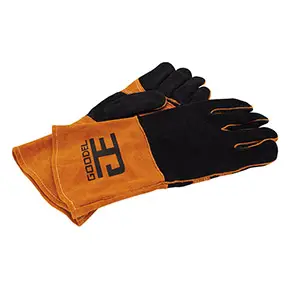 GOODEL MS-710F утепленные