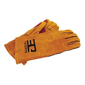 GOODEL MS-713 утепленные