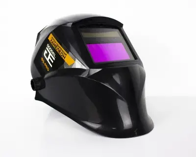 GOODEL Ф5-PRO