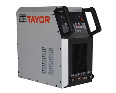 PROWAVE TS-350P