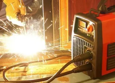 Какие электроды для сварки инвертором лучше