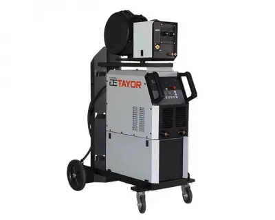 PRO MIG-500P