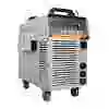 Аппарат воздушно-плазменной резки PRO CUT-120 Compressor, цена оптом