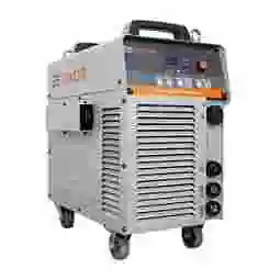 Аппарат воздушно-плазменной резки PRO CUT-120 Compressor, цена оптом                                     