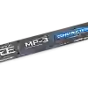 МР-3 (НАКС)