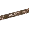 GOODEL-ОК46 (НАКС, РКО)