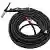 GOODEL PROTIG-17 (VALVE)