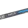 МР-3 (НАКС)