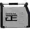  PRO TIG-200P
