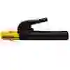 CONFORT 400