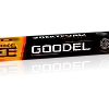 GOODEL-ОК48