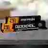 МР-3С