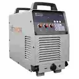 Сварочный аппарат PRO MIG-500T, цена оптом                                     