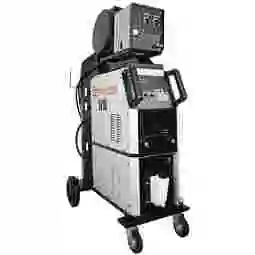 Сварочный аппарат PRO MIG-500TW, цена оптом                                     
