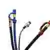 GOODEL PROTIG-18W