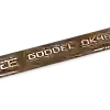 GOODEL-ОК46 (НАКС, РКО)