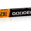 GOODEL-ОК46 (НАКС, РКО)