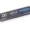 МР-3 (НАКС)