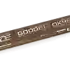 GOODEL-ОК46 (НАКС, РКО)