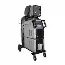 Сварочный аппарат PRO MIG-500PW, цена оптом                                     