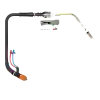 GOODEL MIG-501W