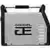 PRO ARC-250-3