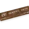 GOODEL-ОК46 (НАКС, РКО)