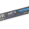 МР-3 (НАКС)