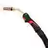 GOODEL MIG-501W
