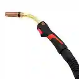GOODEL MIG-501W                                     