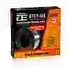 GOODEL E71T-GS