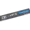 МР-3 (НАКС)