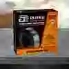 Сварочная проволока ER 308LSi нержавеющая 0.8, цена оптом