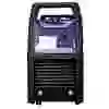 PRO ARC-320
