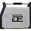 PRO ARC-250-3