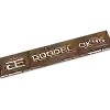 GOODEL-ОК46 (НАКС, РКО)